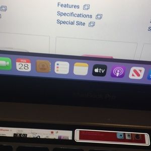 Meet your Posher, Viridiana